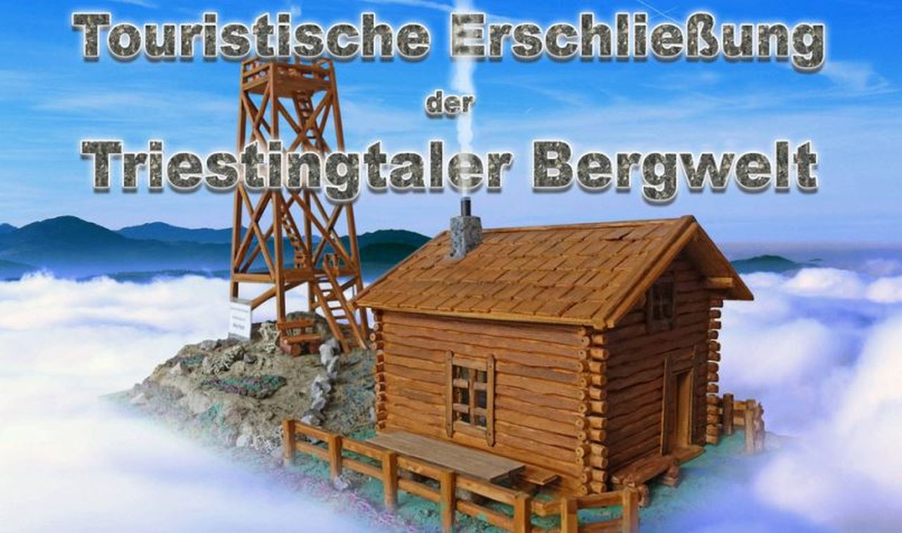 Plakatauszug